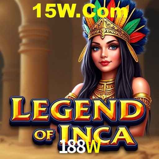 Desvendando o Mundo dos Jogos Virtuais na 188W