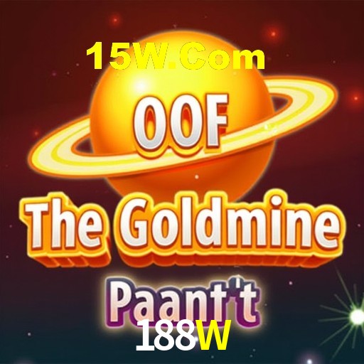 Jogo Spaceman 188W