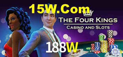 Tournaments 188W