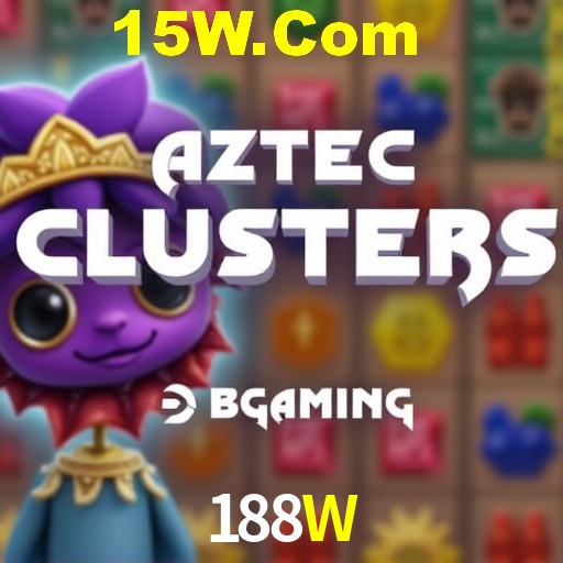 Descubra o Mundo do Cassino Online com 188W