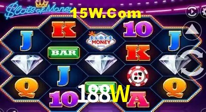 Login Seguro 188W