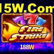 Slot Games 188W