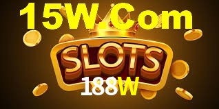 Sports Statistics 188W