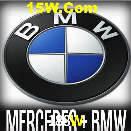 Premium Interface 188W