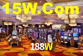Football Betting 188W