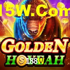 Statistics 188W