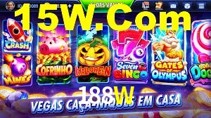 Tennis Betting 188W