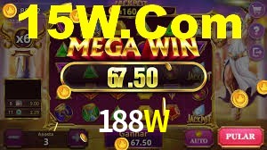 Live Casino 188W