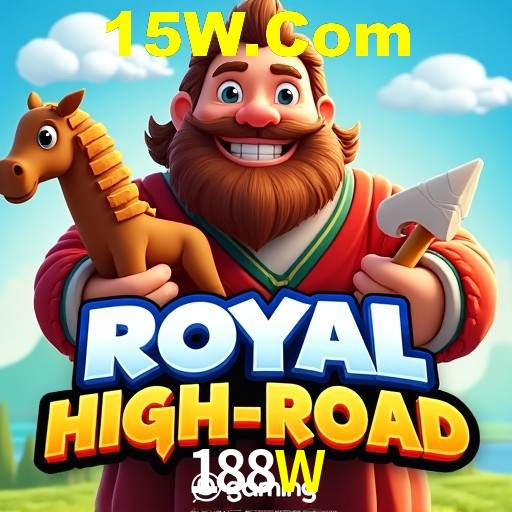 Desvendando o Mundo dos Jogos Virtuais na 188W