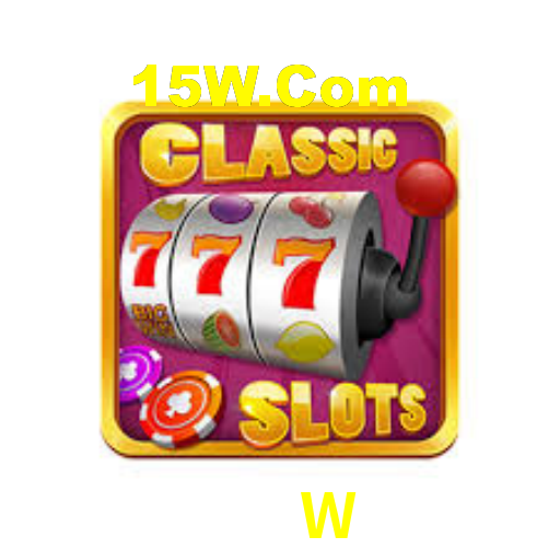 VIP Casino 188W