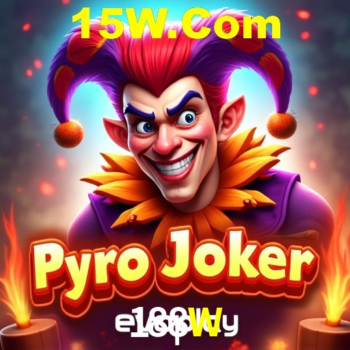 A Revolução dos Aplicativos de Jogos no 188W