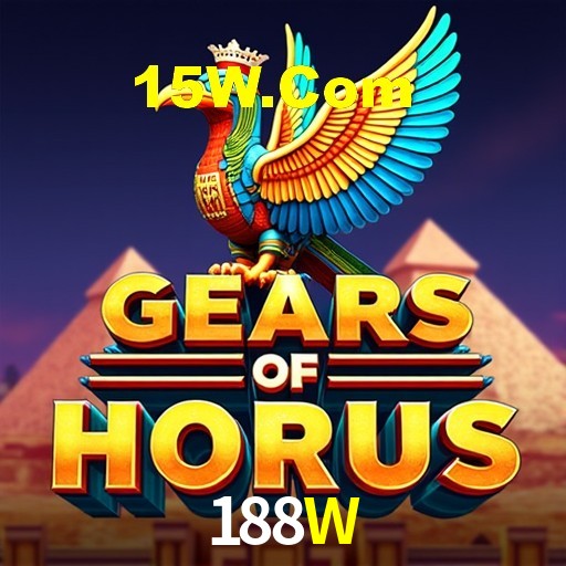 Bônus Diários 188W