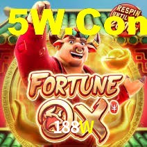 Game Providers 188W
