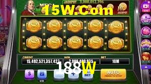 Flash Promotion 188W