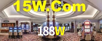 Basketball Betting 188W
