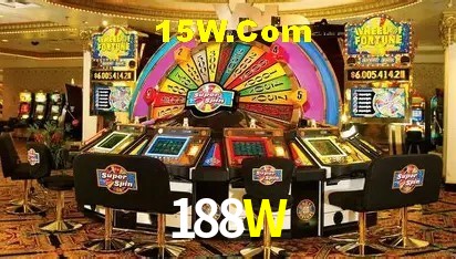 Diretório de Jogos 188W