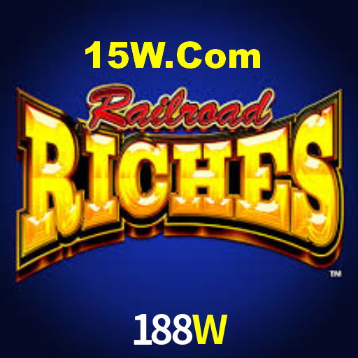 Roulette Table 188W