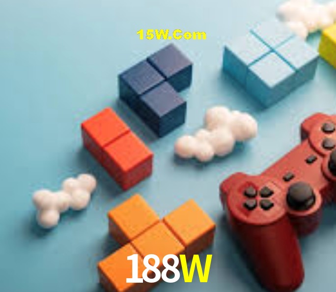 Estatísticas Esportivas 188W