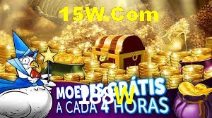 2FA Security 188W