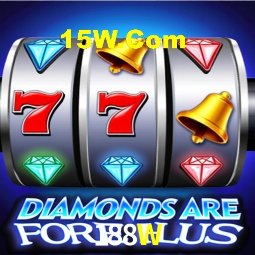 Casino Ao Vivo 188W