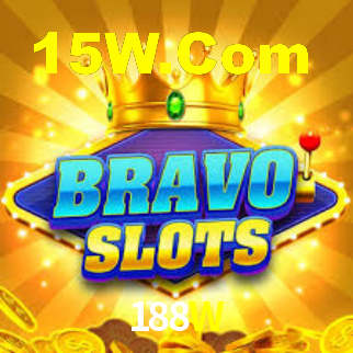 Exclusive Games 188W