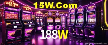 Security Systems 188W