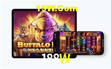 Provedores de Jogos 188W