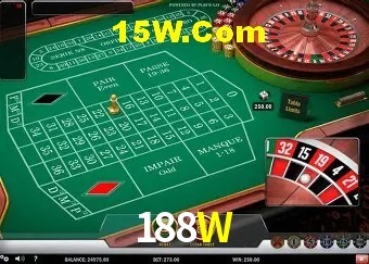 Sistemas de Segurança 188W