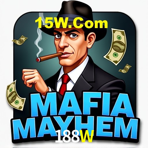 Casino VIP 188W