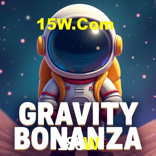Jogos Exclusivos 188W