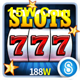188W,188W Bet Login