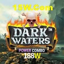 Account Benefits 188W